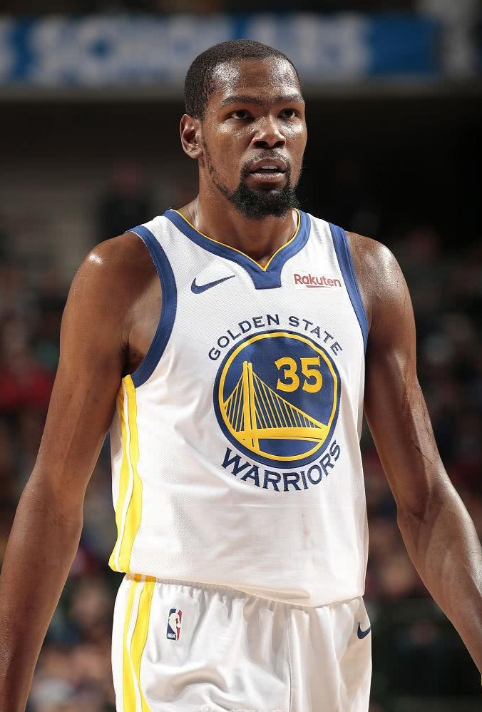 端天氣的關 端天氣的關