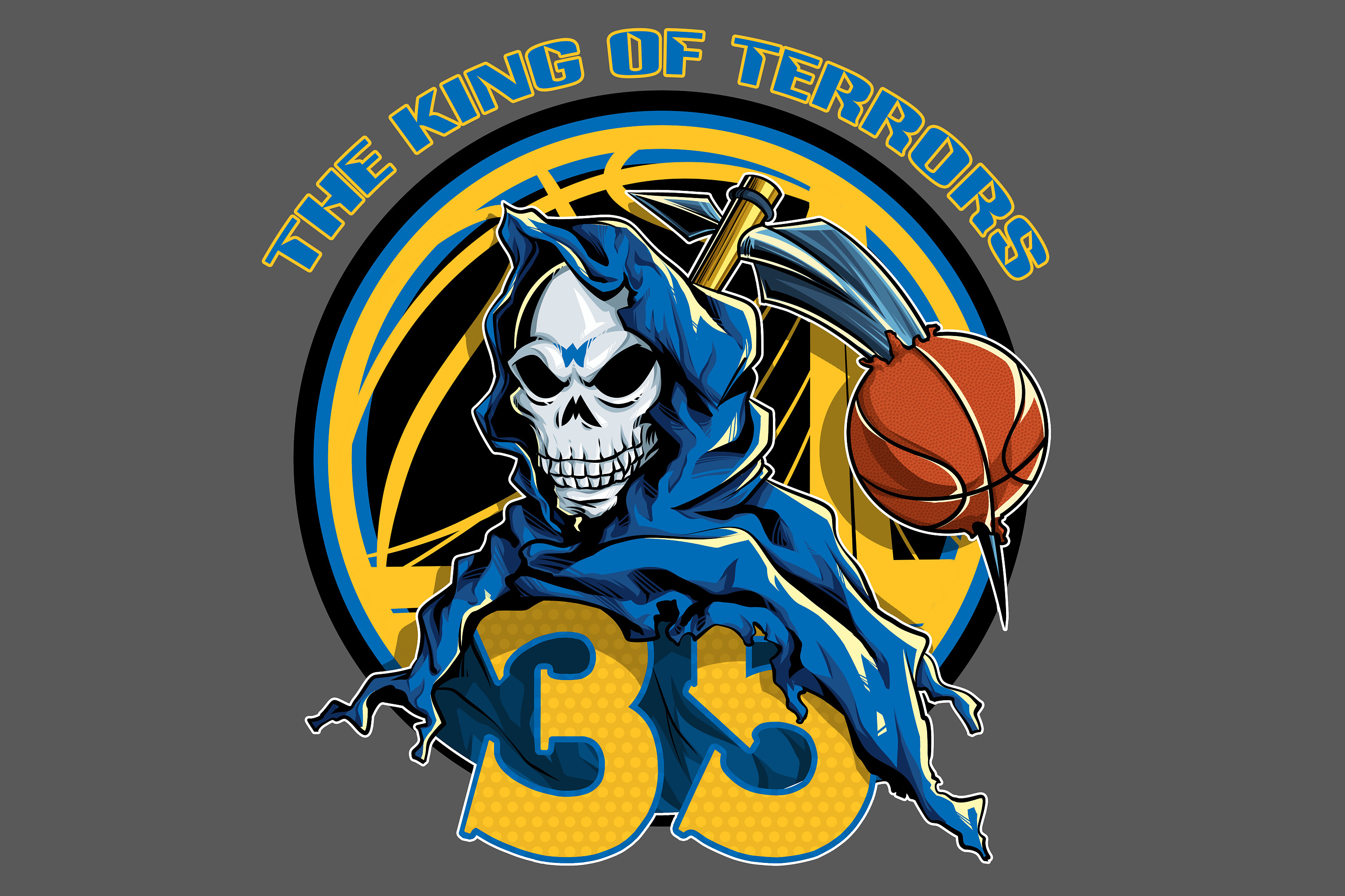 冷静使球队 冷静使球队