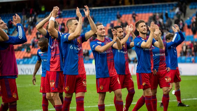 性的最好证 性的最好证