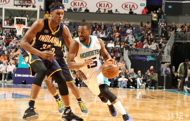 案例分析 案例分析