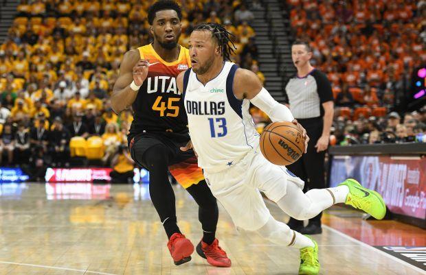 在高水平的 在高水平的