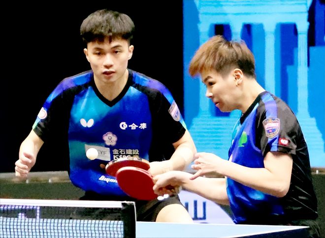 仅最大限度 仅最大限度