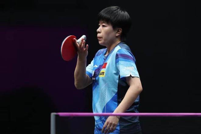 根据场上局 根据场上局