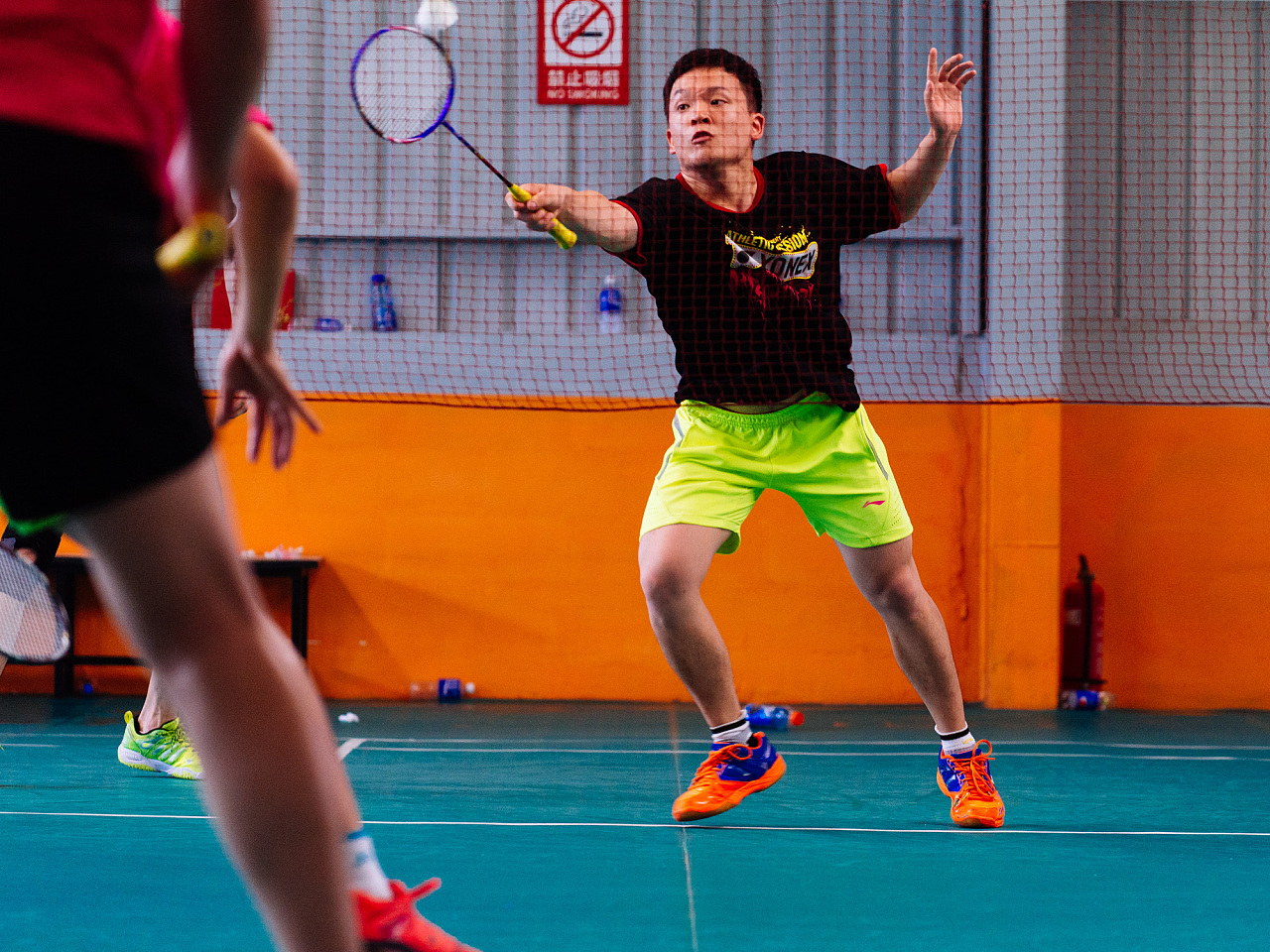 23年冬季 23年冬季