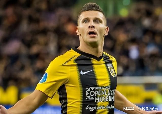 德甲和法甲 德甲和法甲