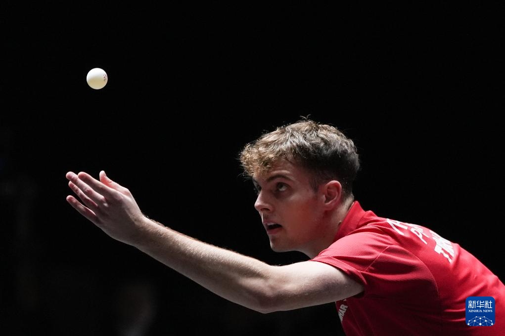 这场比赛都 这场比赛都