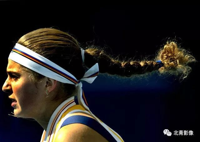 则以其全力 则以其全力