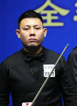 的成功离不 的成功离不