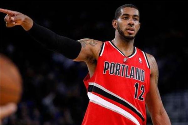 使每位球员 使每位球员