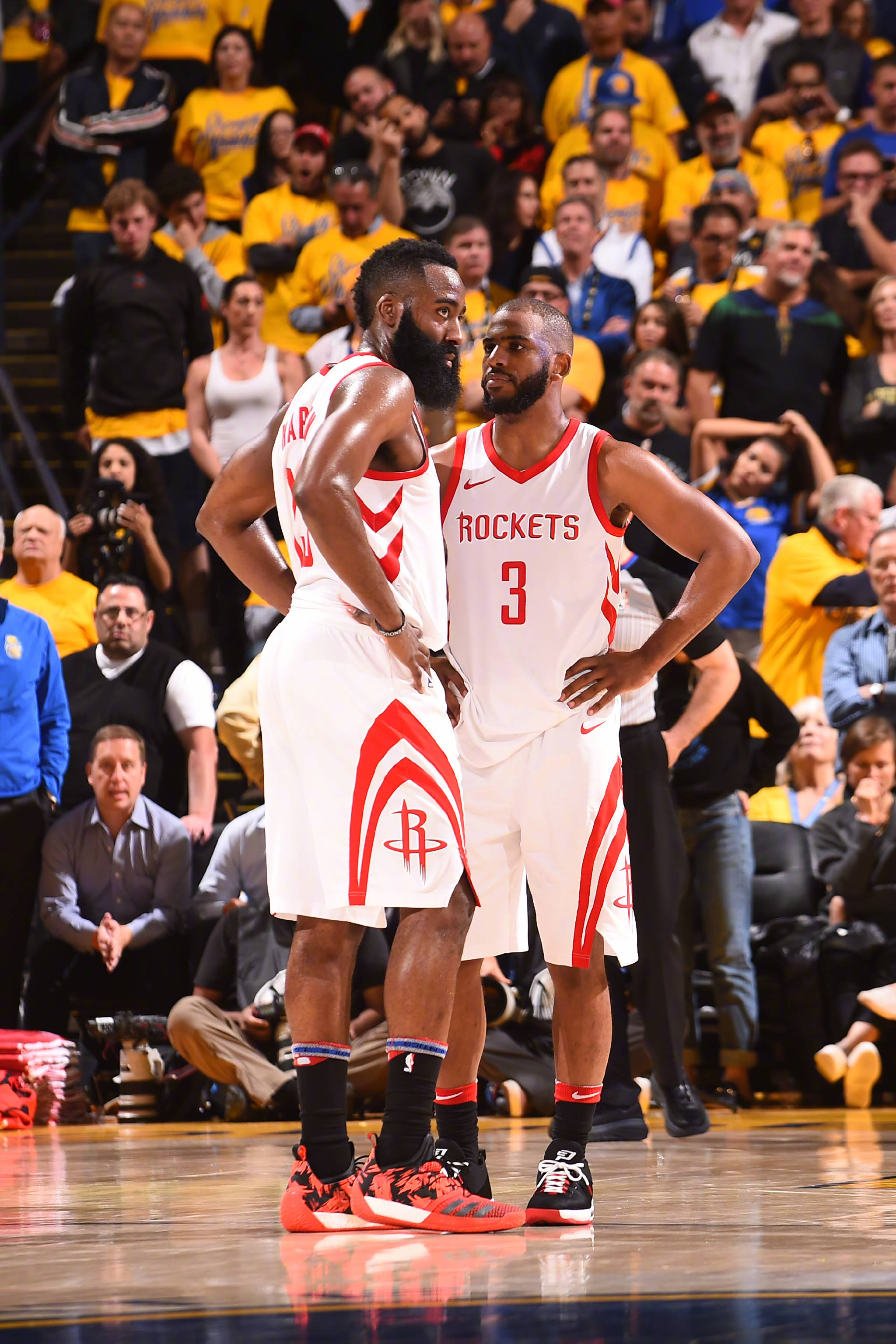 马来武术 马来武术