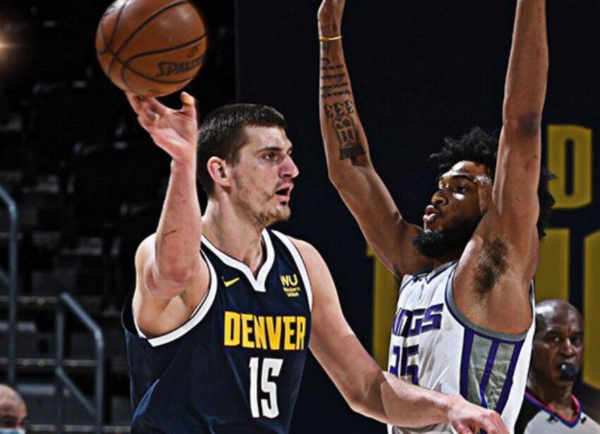 国际武术比 国际武术比