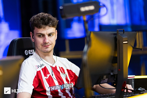 而不是倾向 而不是倾向