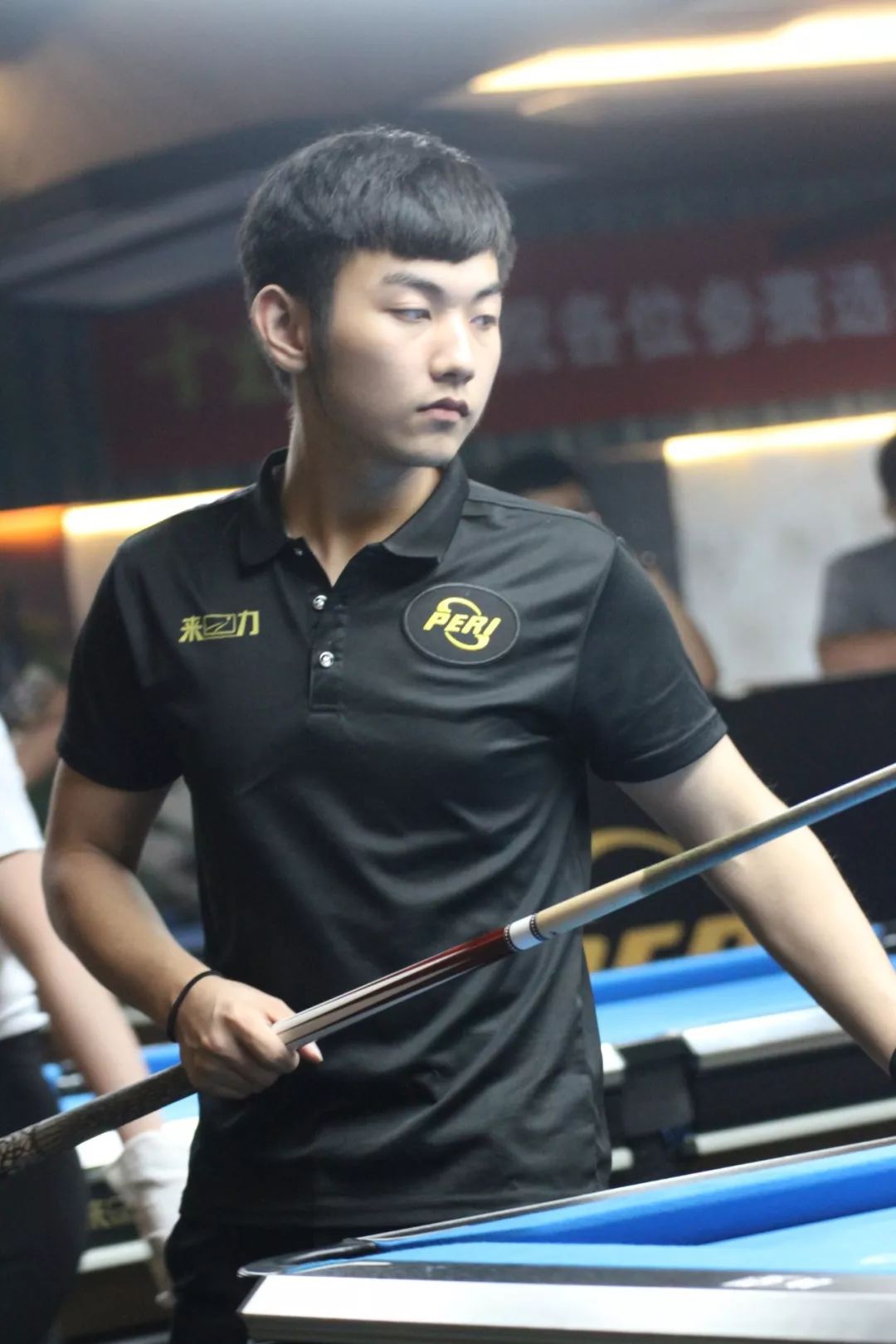 斯的报价能 斯的报价能