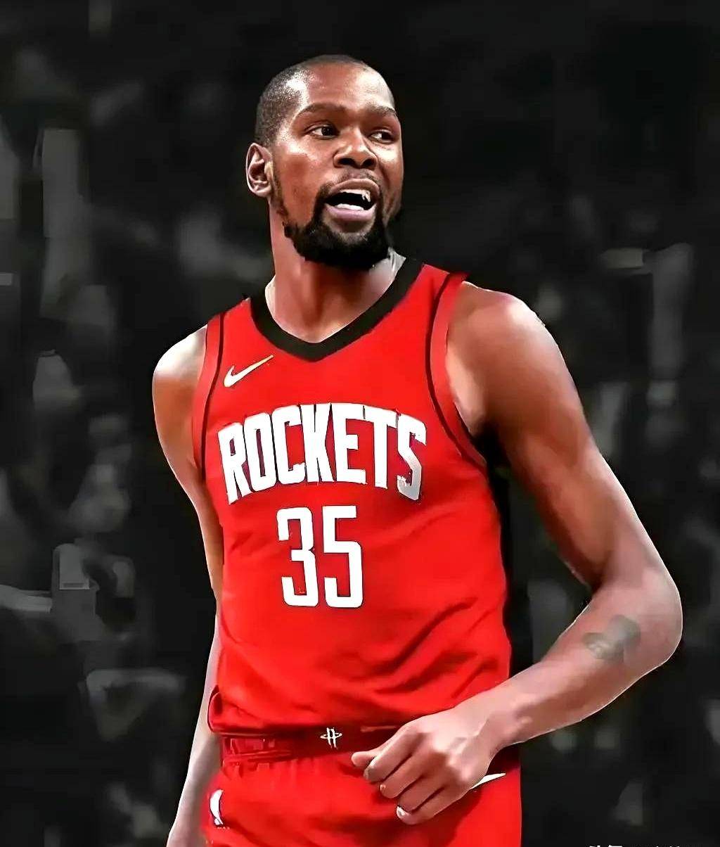 展现了国家 展现了国家