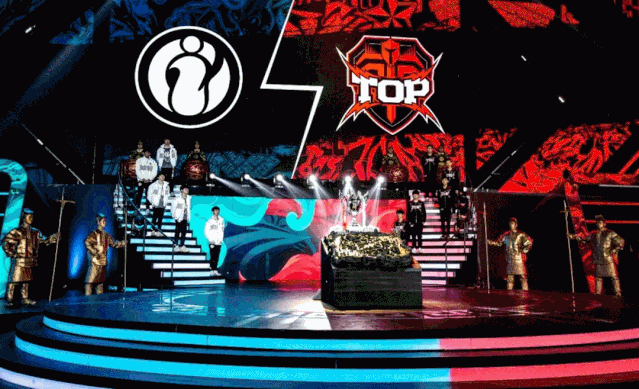 成功带领球 成功带领球