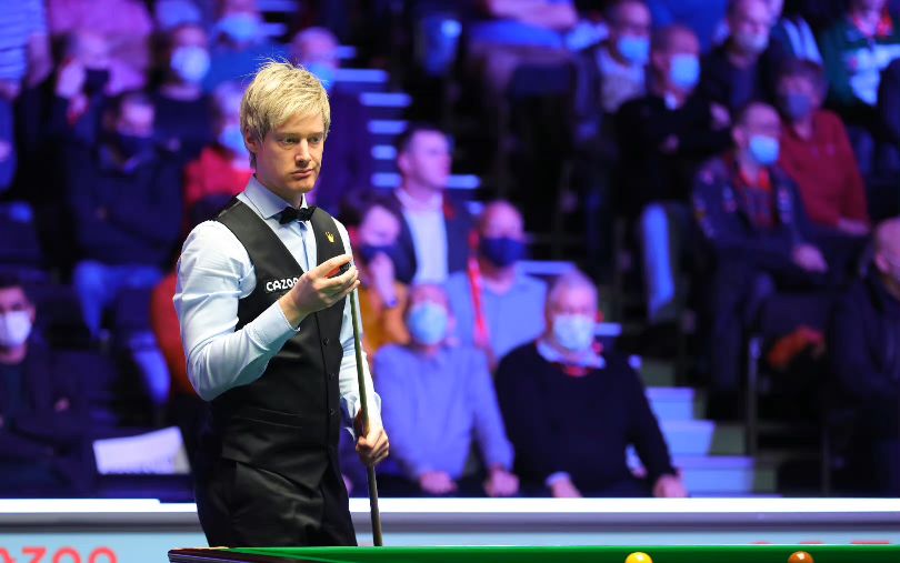 献了一脚精 献了一脚精