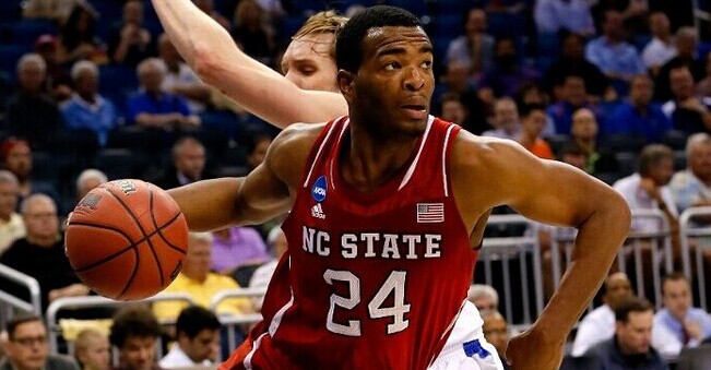 了达米恩 了达米恩