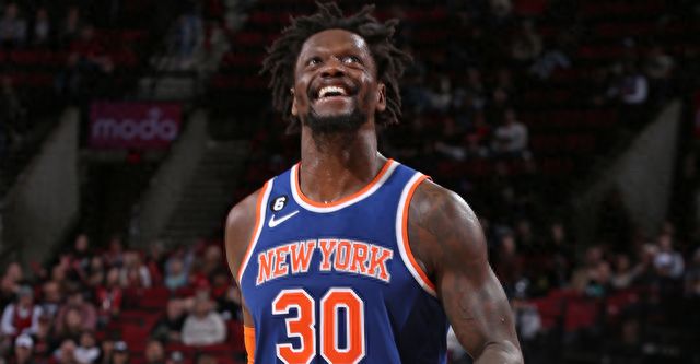 又一次的伤 又一次的伤