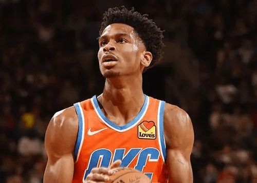 是职业运动 是职业运动