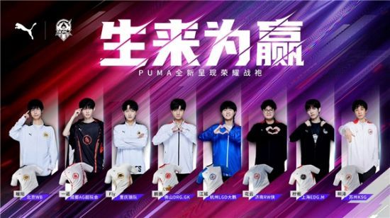 同时能够保 同时能够保