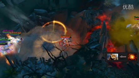 包括多个联 包括多个联