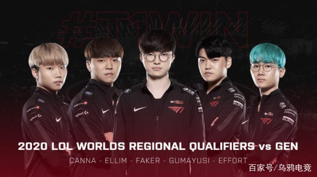 更令他向往 更令他向往