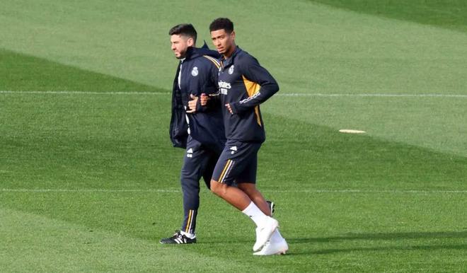 主教練加西 主教練加西