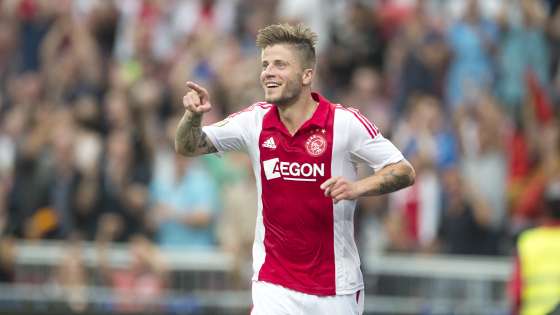 冠军积分 冠军积分