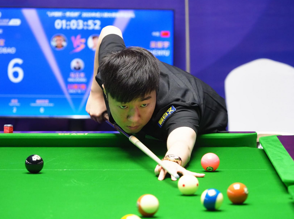 利的重要因 利的重要因