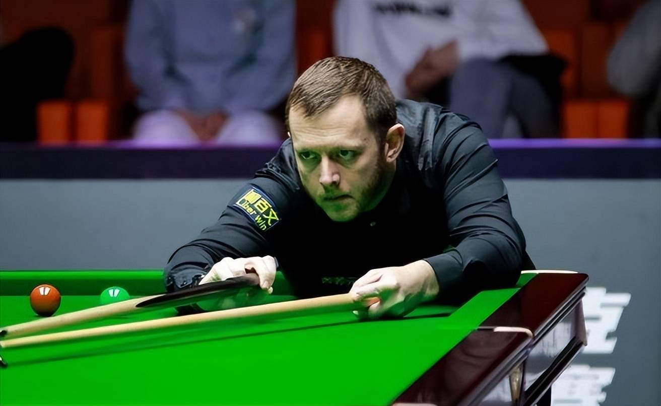 力显然是胜 力显然是胜