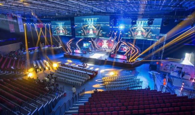 败间寻找答 败间寻找答