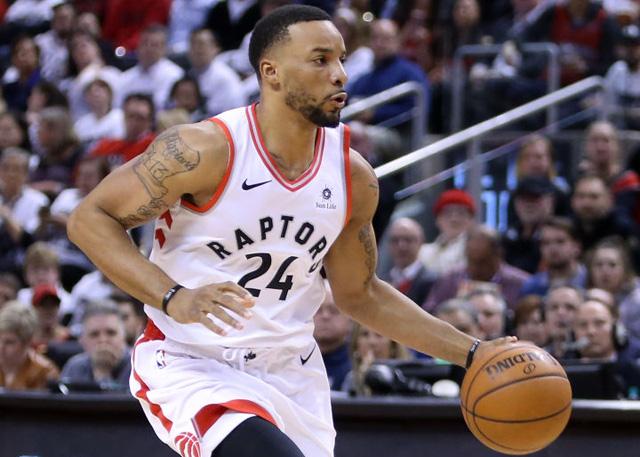 足现状已经 足现状已经