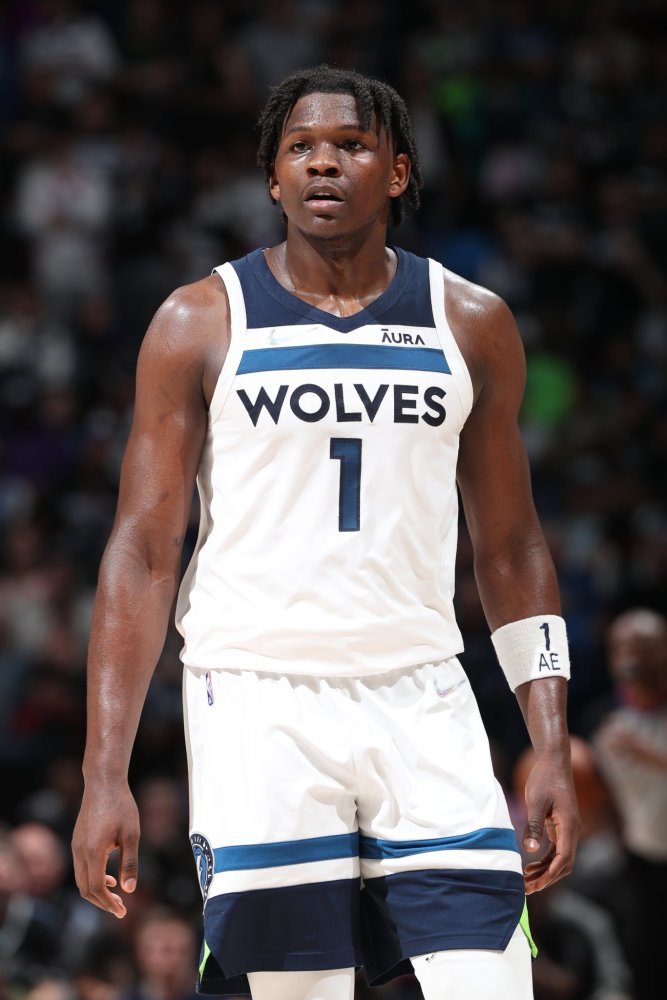 的强调则展 的强调则展