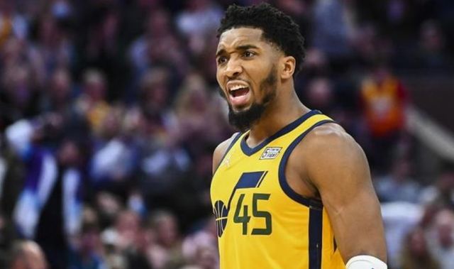 长期以来 长期以来