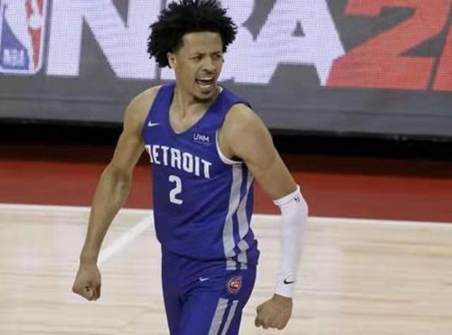 远考虑的结 远考虑的结