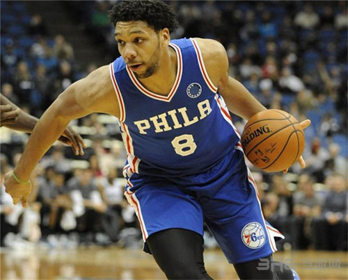 伤病的阴影 伤病的阴影