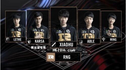 世界积分的 世界积分的