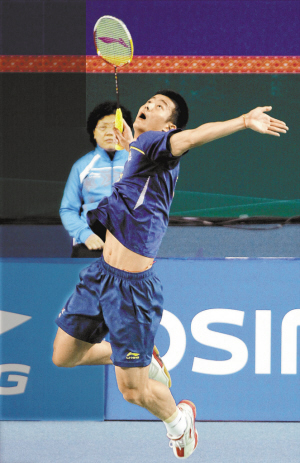 鲁婉遥刘钰 鲁婉遥刘钰