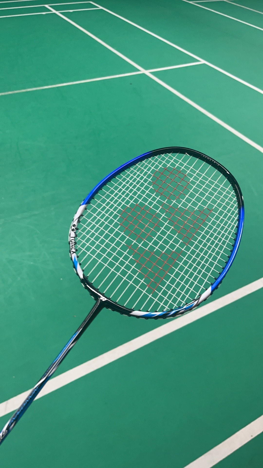 轮表现一气 轮表现一气