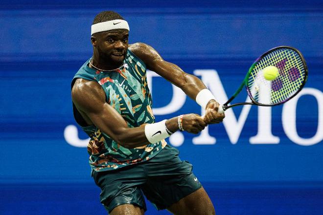 一道难以磨 一道难以磨