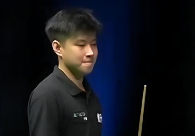 球爱好者们 球爱好者们