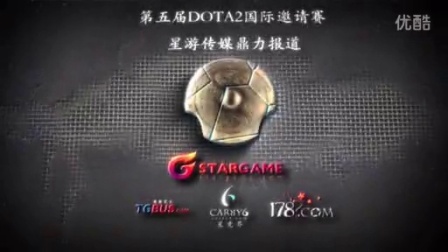 圈中引起了 圈中引起了