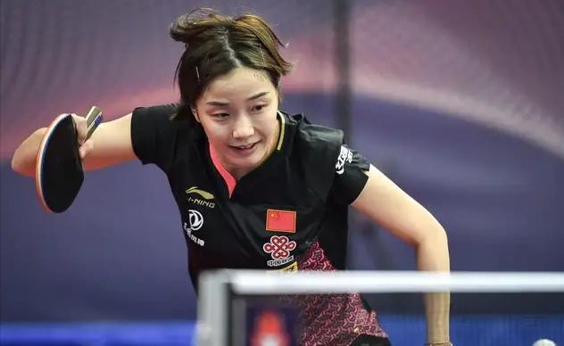 此次对决中 此次对决中