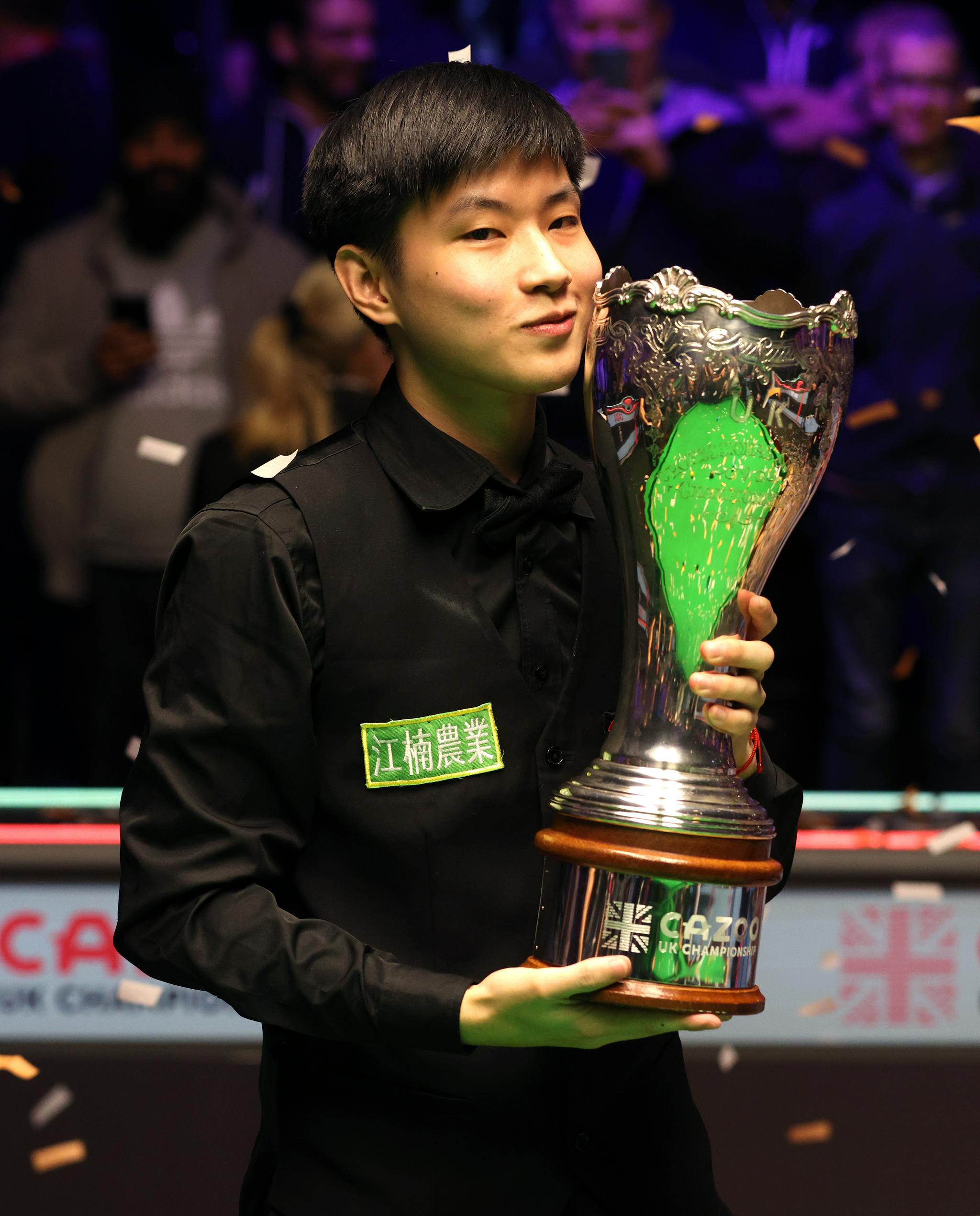 穆雷等人都 穆雷等人都