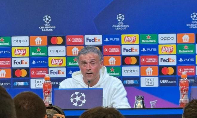 里贝里的心 里贝里的心