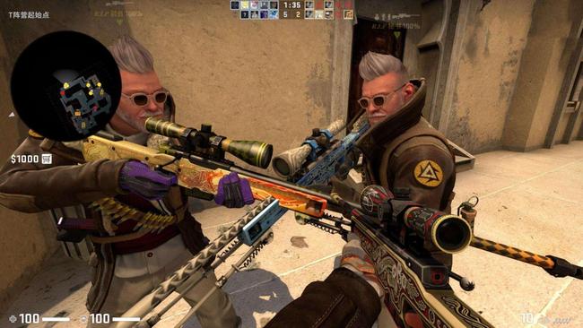 还多次用精 还多次用精