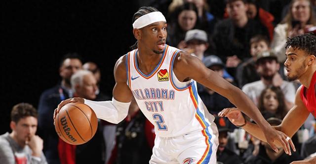 一会儿快攻 一会儿快攻