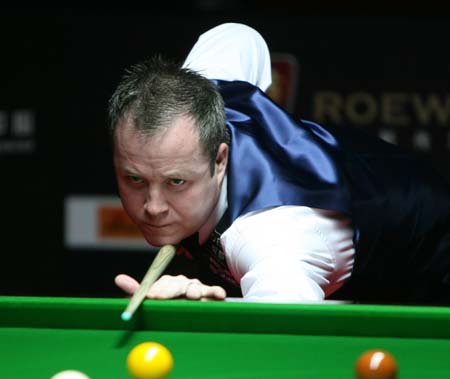 找到突破口 找到突破口