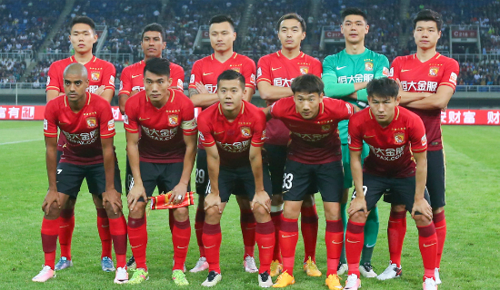 还是参赛的 还是参赛的