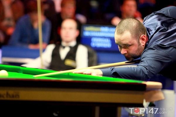 这是一个展 这是一个展